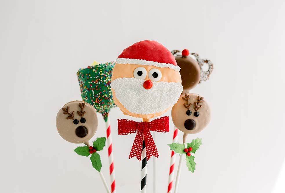 SSI Sweets x-mas-1088.jpg